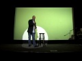 stand up comedy Funny Humor