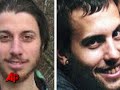 Report: Oman Talking to Iran on US Prisoners