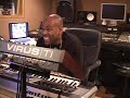 Producer