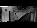 m-pact - "Human Nature" (Michael Jackson a cappella cover)