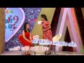 Mâu thuẫn nàng bán cà phê nhưng không thích chàng đi uống cà phê | Minh Trí – Tuyết Trinh | BMHH 41 thumbnail