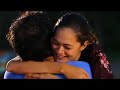 image Trailer Ftv Lari Dari Kawin Lari Syuting Kota Banyuwangi