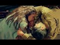 Adham Nabulsi - Howeh El Hob | ادهم نابلسي - هو الحب