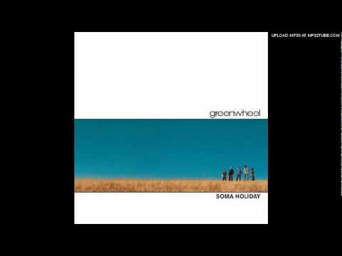 Dim Halo Video