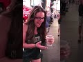 Este vídeo de trucos de MAGIA te hará VOLAR LA CABEZA XD