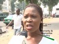 Consumer RIghts & Privileges for Mobile Devices (TECNO) Part 1 Consumer RIghts & Privileges for Mobile Devices (TECNO) Part 1