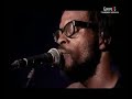 Comme Feuillets Au Vent Video preview