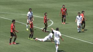 N17hVc_Z-PQ Video Image