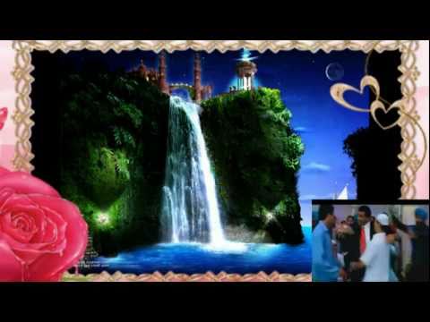 new bangla song 2012 Hindi Song Eid Mubarak (Salman Khan & susmitasen...