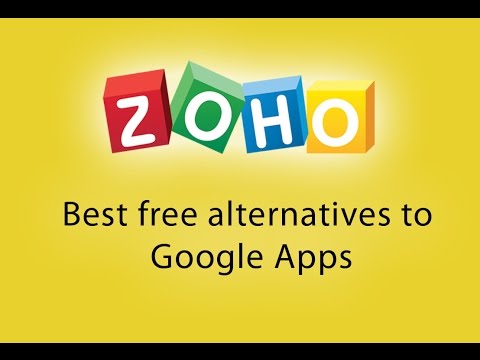 VIDEO : get free business email at zoho (zoho mail setup for a domain) - in this tutorial, i am going to show you, how to create a freein this tutorial, i am going to show you, how to create a freebusiness emailaccount for ain this tutori ...