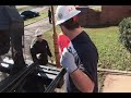 Well Construction