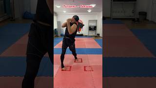 Mike Tyson Uppercut #Boxing #Lesson #Training #Miketyson