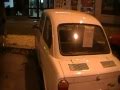 Fiat 850 - Cineva interesat sa cumpere ?