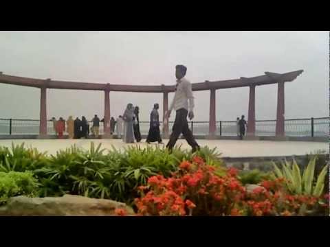 O sahiba By Danish Islamabad HD