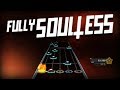 Fully Soulless | Every Soulless 1-5 and 6 back to back!! | Download in desc