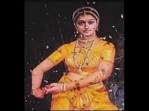 raa raa remix chandramukhi