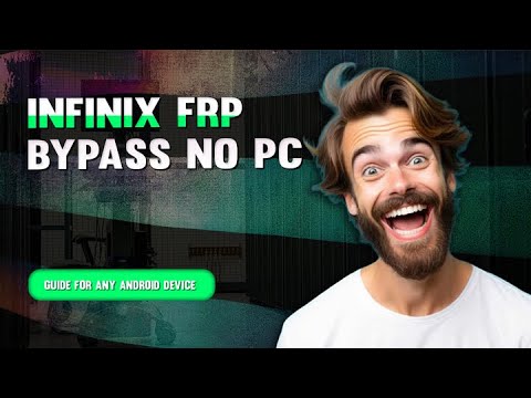 Infinix X688B X657B X6511B X662B FRP Skip Android 11 Infinix X688B X657B X6511B X662B FRP Skip Android 11