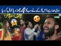 Wohi Khuda Hai *Atif Aslam style* This Boy is Unbelievable WOW | Bhoojo To Jeeto