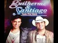 Guilherme e Santiago - Sem Compromisso (Lançamento CD 2013)