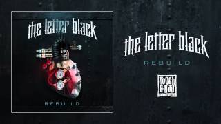 Watch Letter Black Smothering Walls video