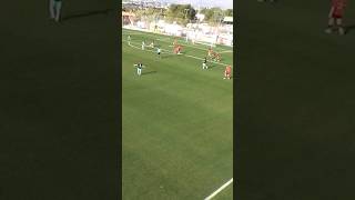 N1Fcj243f8U Video Image