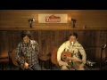 【タオルズ】 Ustream 13.01.28 ゲスト:seagulloop