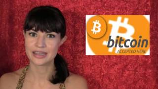 News Bitshares Dont Care. Trident App. Privacytools & Coinrx.