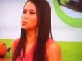 Rosmeri Marval en el guiso-Parte 1