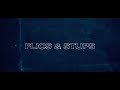 Timal - Flics & Stups (4x Duurder Remix prod by DJ Stijco )