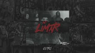 Ramil’ – Outro (Official Audio)