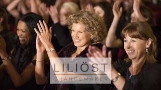 Söker du en coach, eller behöver ni inspiration på företaget som lyfter energin?