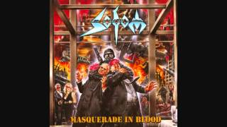 Watch Sodom Fields Of Honour video