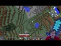 Minecraft Modlu Survival - Dark Knight - Bölüm 21