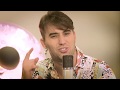Tayrone - É Desprezo que Chama