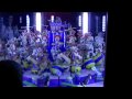 TOY STORY Zoetrope.mov