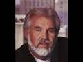 I Will Always Love You - Kenny Rogers