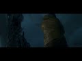 Adrift Movie Clip Help Me 2018 Movieclips Coming Soon Adrift Movie Clip Help Me 2018 Movieclips Coming Soon