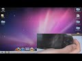 Imagen del vídeo Hack ANY PSP to CFW 6.60 PRO-B10 (Safe and Easy)(1000, 2000, 3000, PSP GO)