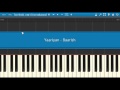 varuns tutorial