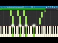 varuns tutorial