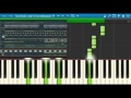 varuns tutorial