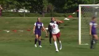 N1Kagu-ttxs Video Image