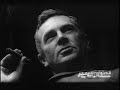 Dr. Strangelove - Precious Bodily Fluids