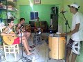 Pagodear - ta bom, aham (ensaio) - youtube