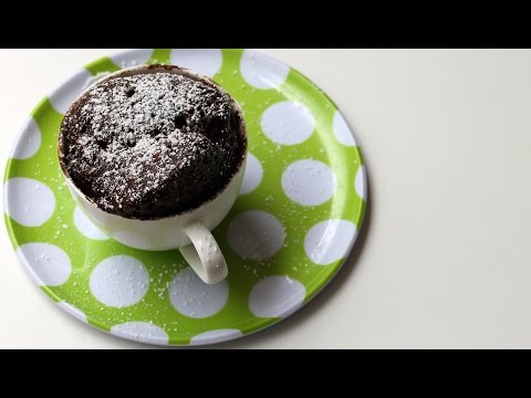 Video Chocolate Cake Recipe Kidspot