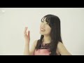 津吹みゆ「会津・山の神」