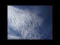 Ancient of Days questions Entity #3