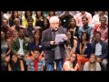 YoSoyVenezolano Artistas y gente de la cultura con Capriles Radonski