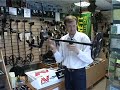 Металлоискатель Minelab Explorer SE Pro