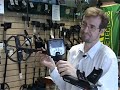http://poryvaev.ru/metalloiskateli/minelab/explorer_se_professional.html Купите этот металлоискатель в
